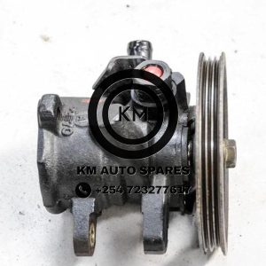 Toyota 1G Power Steering Pump