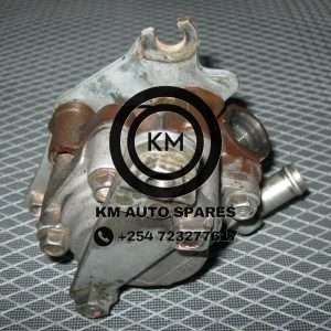 Toyota 1MZ Power Steering Pump