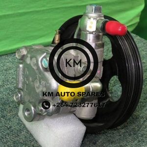 Toyota 3SZ Power Steering Pump