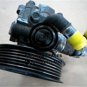 Toyota 5S Power Steering Pump