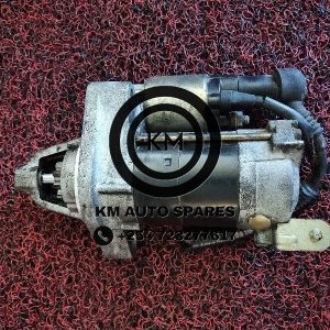 Honda K20A Starter Motor