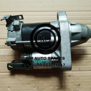 Honda R20A Starter Motor