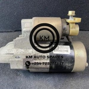 Mazda L3 Starter Motor