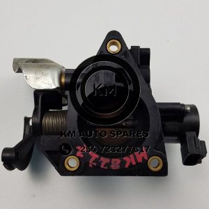 Toyota 1KR Throttle Body