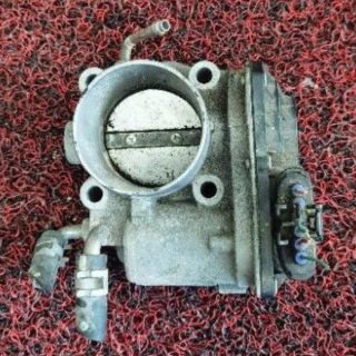 Toyota 2AZ Throttle Body