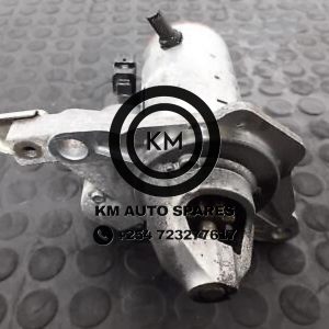Toyota 2NR Starter Motor