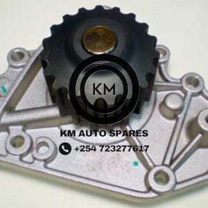 Honda B20B Water Pump