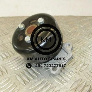 Nissan HR12 Water Pump