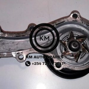 Nissan QG15 Water Pump