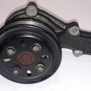 Nissan QG18 Water Pump
