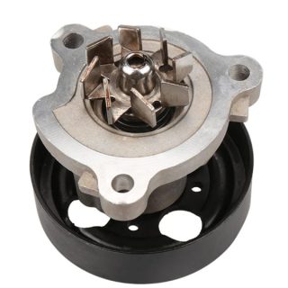 Nissan QR25 Water Pump