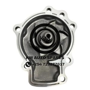 Nissan SR20 Water Pump