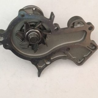 Suzuki G16A Water Pump