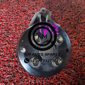 Toyota 1AZ Water Pump