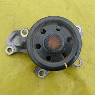 Toyota 1KR Water Pump