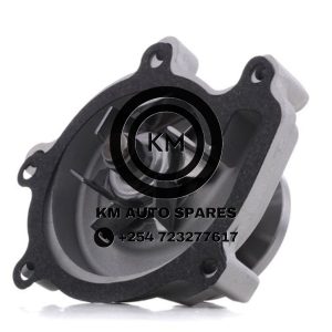 Toyota 1SZ Water Pump