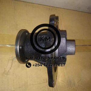 Toyota 1TR Water Pump