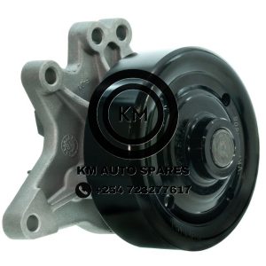 Toyota 1ZZ Water Pump