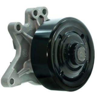 Toyota 1ZZ Water Pump