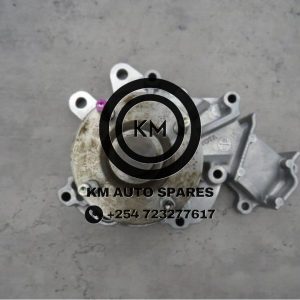 Toyota 2TR Water Pump