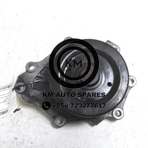 Toyota 3S Water Pump