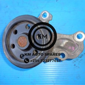Toyota 3SZ Water Pump