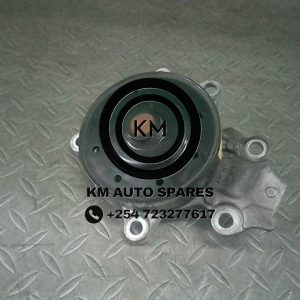 Toyota 3ZR Water Pump