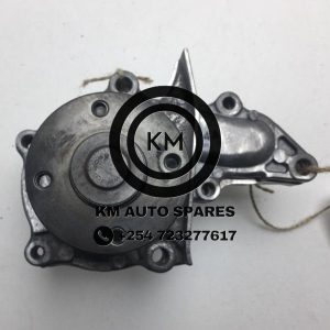 Toyota 4A Water Pump
