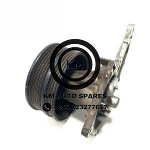 Toyota 5A Water Pump