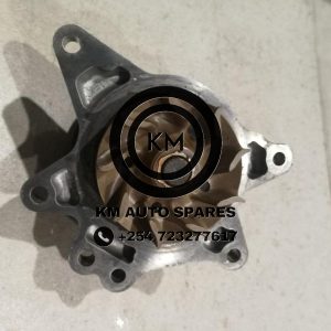 Toyota 5S Water Pump