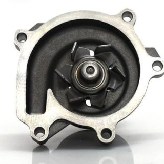 Toyota 7K Water Pump