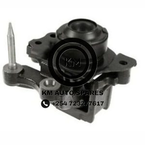 Honda Airwave Engine Mount, Right