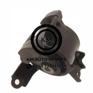 Honda Airwave Gearbox Mount