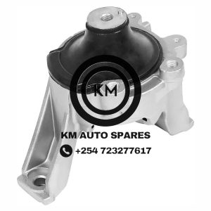 Honda CRV Engine Mount