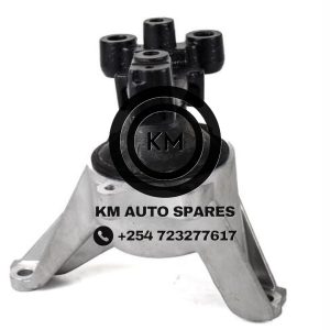 Honda Crossroad Engine Mount