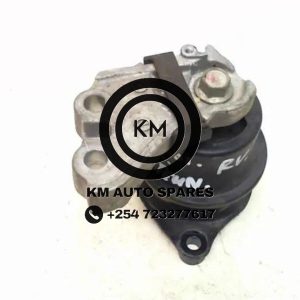 Honda Insight Engine Mount