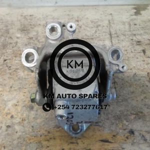 Honda Insight Gearbox Mount