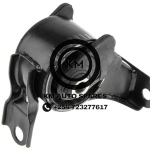 Honda Partner Gearbox Mount