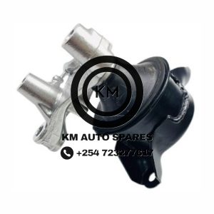 Honda Stepwagon Engine Mount
