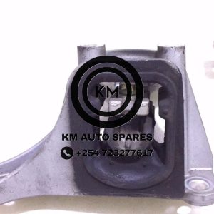 Honda Stream Gearbox Mount