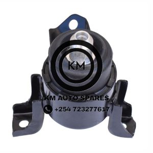 Mazda Atenza Engine Mount