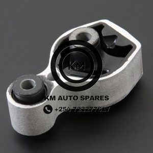 Mazda CX-5 Rear Engine Mount