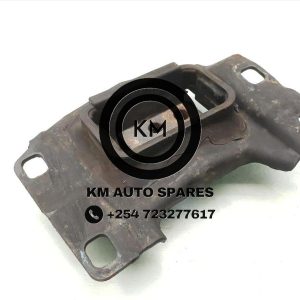 Mazda Axela Gearbox Mount