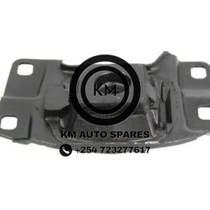 Mazda Premacy Gearbox Mount