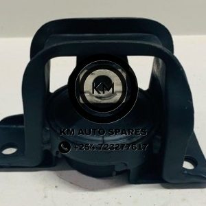 Nissan Bluebird Engine Mount