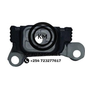 Nissan Bluebird Gearbox Mount