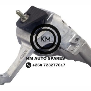 Nissan Murano Engine Mount