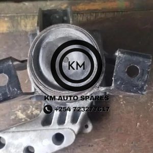 Suzuki Swift Engine Mount, New Model