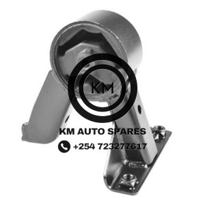 Suzuki Swift Gearbox Mount