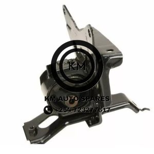 Toyota Belta Gearbox Mount